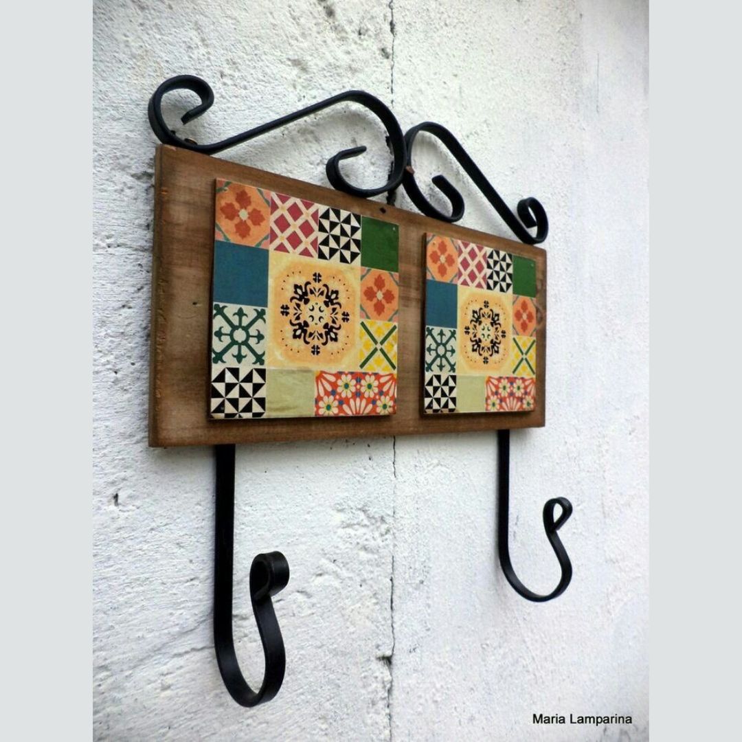 Product 10