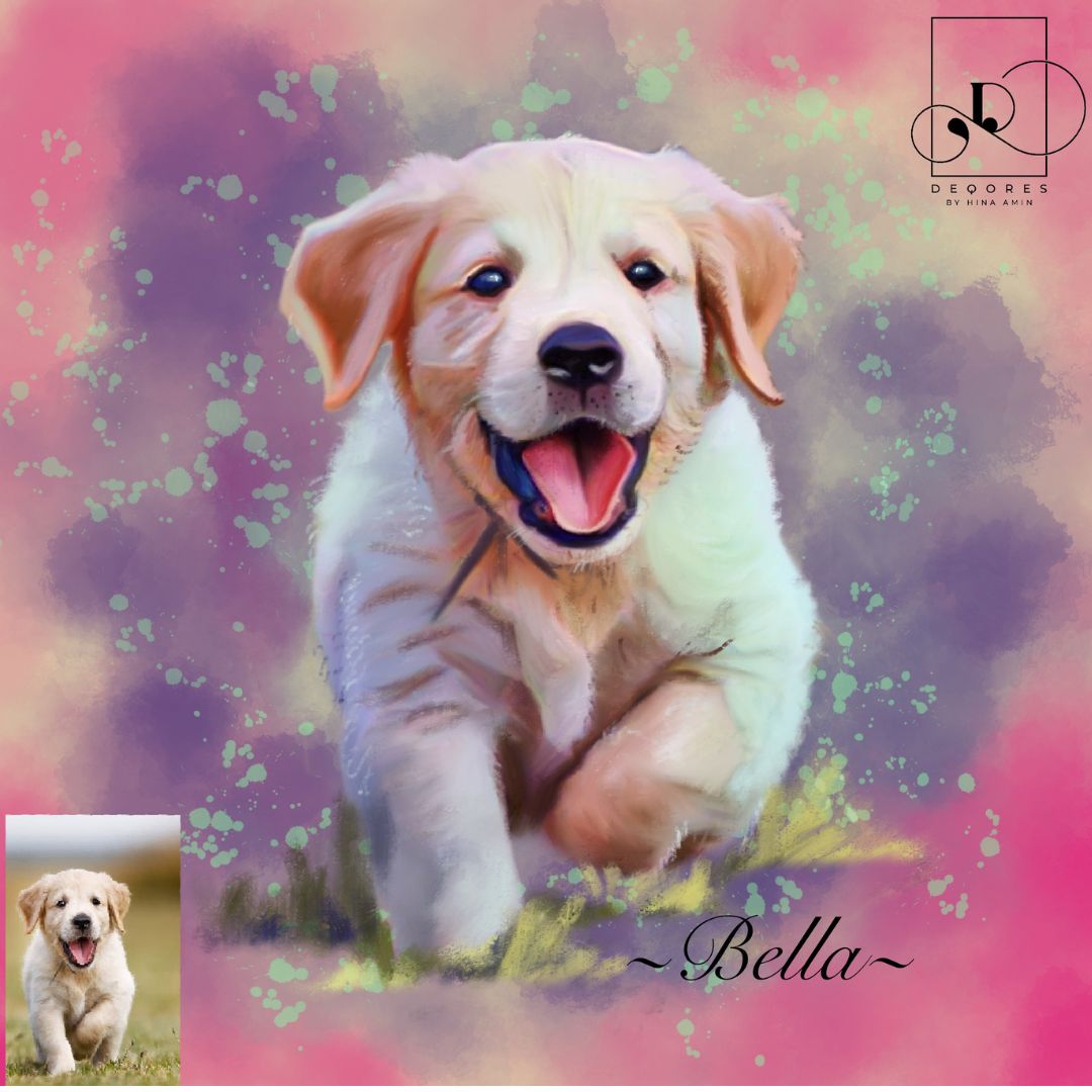 Product 15 (2)