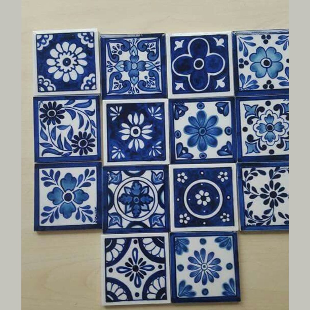 Product 8 (2)