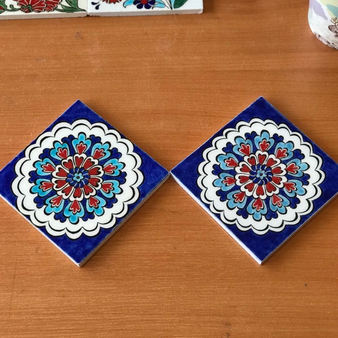 Product 8 (3)